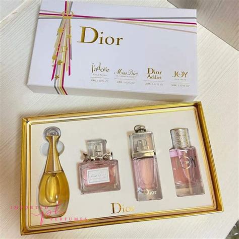 parfyme dame dior|christian dior perfume cologne.